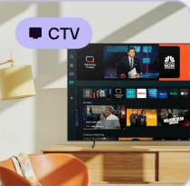 CTV