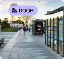 DOOH