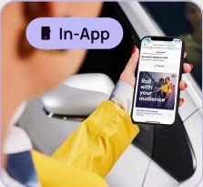 In-App
